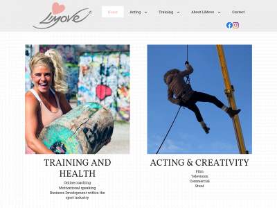 limove.se snapshot