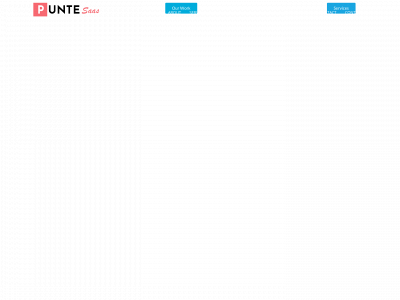 peacestarg.com snapshot