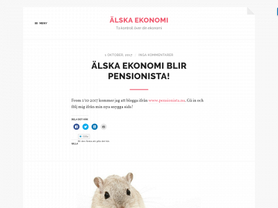 alskaekonomi.se snapshot