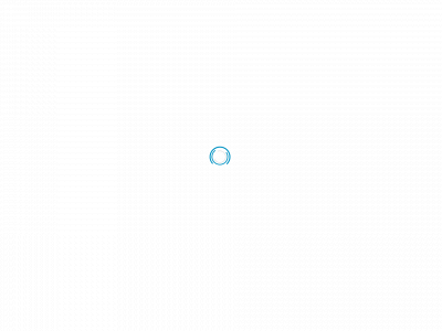 inmind.ai snapshot