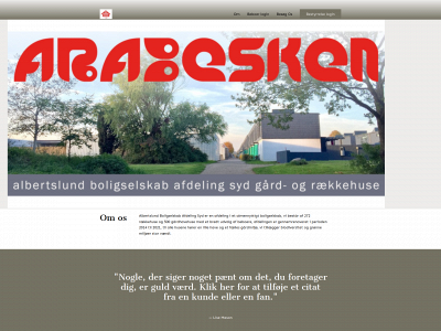 absyd.info snapshot