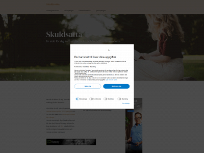 skuldsatta.se snapshot