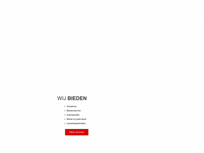 bandenserviceroyaal.nl snapshot