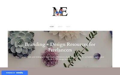 mimielizabethdesigns.weebly.com snapshot