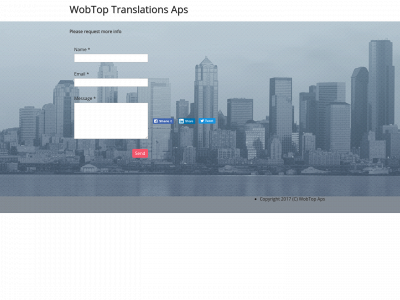 wobtop.com snapshot