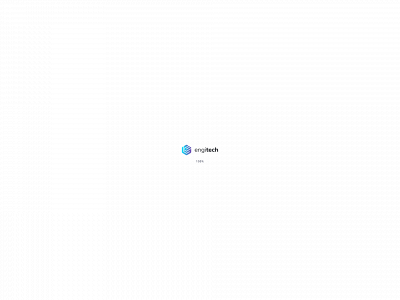 oreiva.lt snapshot