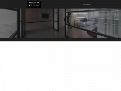 jwbutikskonsult.se snapshot