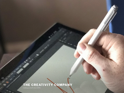 thecreativity.co snapshot