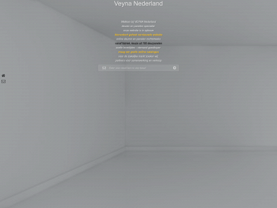 veyna.nl snapshot