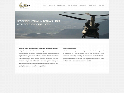 charlco654.weebly.com snapshot