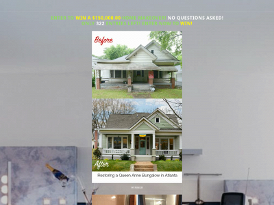 instantplaysweepstake.weebly.com snapshot