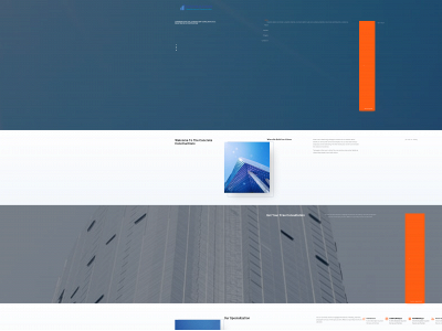 infraconarq.com snapshot