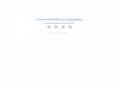 annadesign.co.uk snapshot