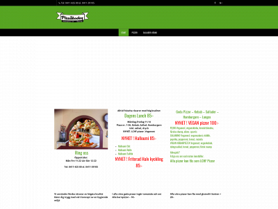 pizzaboden-skurup.se snapshot
