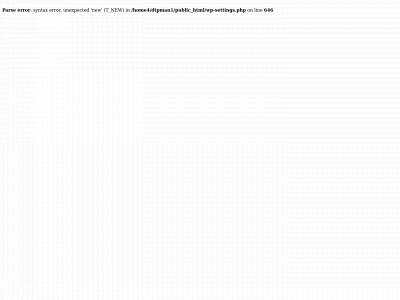 downtimepro.com snapshot