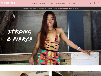 styleinlagos.ng snapshot