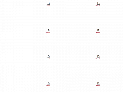 bourgogneselskabet.dk snapshot