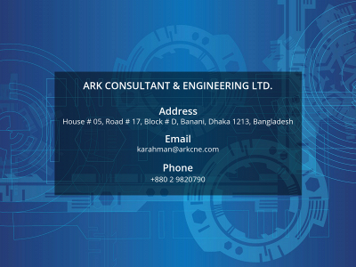 arkcne.com snapshot