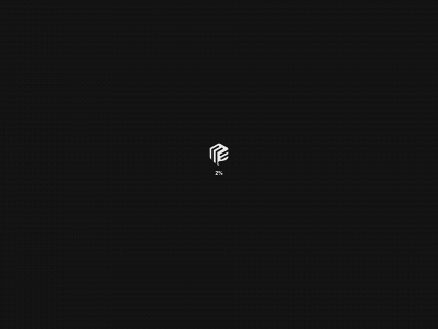 maxellisdesign.com snapshot