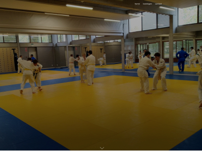 sint-niklasejudoclub.be snapshot