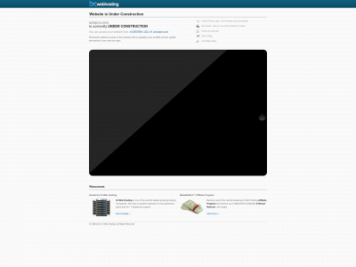 zzmpro.com snapshot