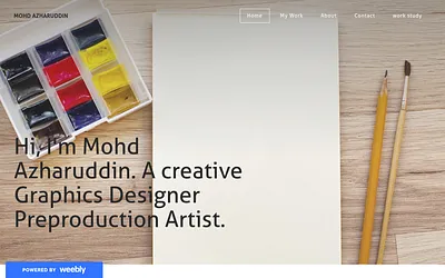 mrmohdazhar.weebly.com snapshot