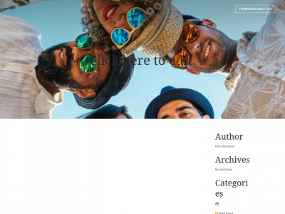 magnetismer.weebly.com snapshot