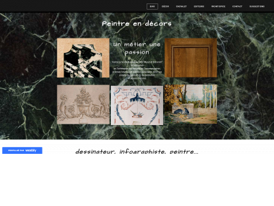 dominiquebuki.weebly.com snapshot