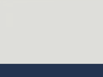 themorrislabel.com snapshot