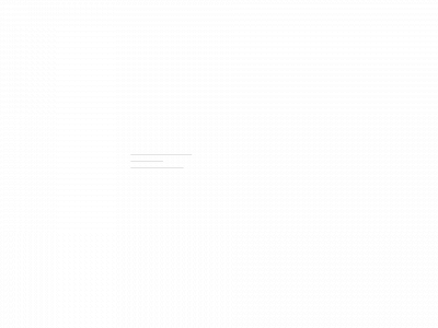 larschristensen.net snapshot