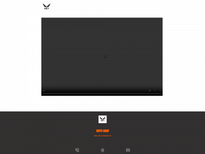 rhysgray.com snapshot