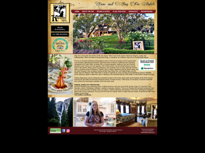 knowleshill.com snapshot