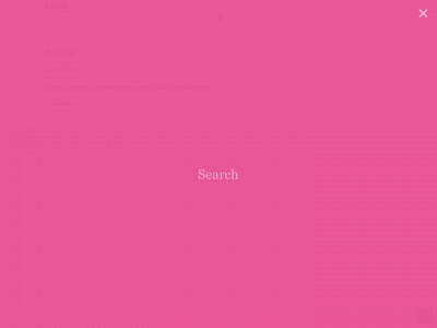 jfd.kxi.mybluehost.me snapshot