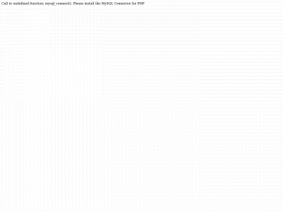 13thdoorstore.com snapshot