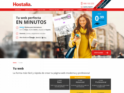 antoniosuarezbaute.com snapshot