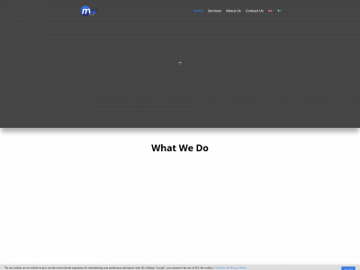 mitaway.com snapshot