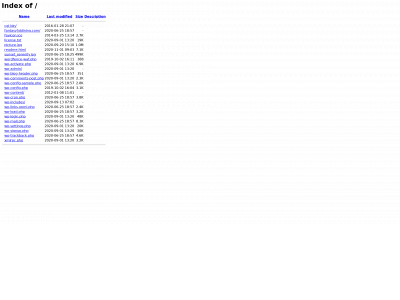 fantasy5ddining.com snapshot