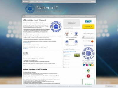 stattenaif.se snapshot