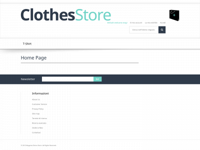 newfashionexport.com snapshot