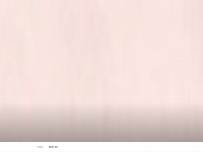 bloomingagain.com snapshot