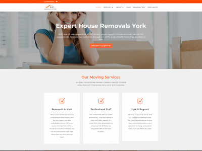removalsinyork.uk snapshot