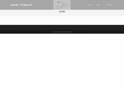 hestanley.com snapshot
