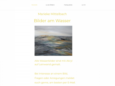 bilder-am-wasser.de snapshot
