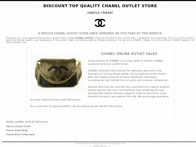 pb-sg.com snapshot