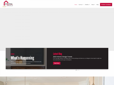 advancedesignstudio.com snapshot