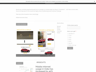 marcompro.weebly.com snapshot