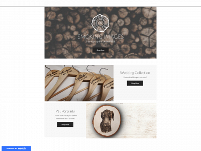 smoking-images.weebly.com snapshot