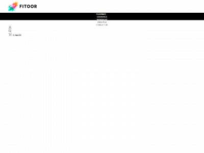fitoor.com.pk snapshot