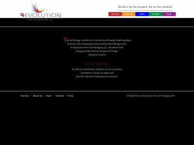 rppsplash.com snapshot