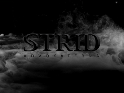 advokaternastrid.se snapshot